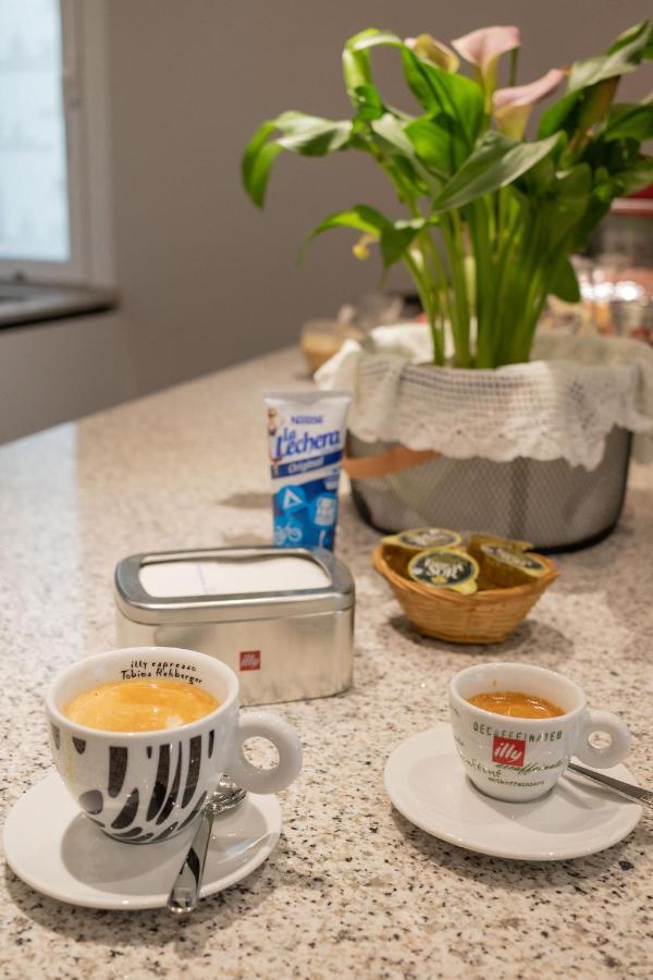 San Pietro Home La Rioja Λογκρόνο Εξωτερικό φωτογραφία